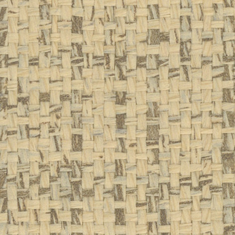 Greenland Paper Art behang W611-15