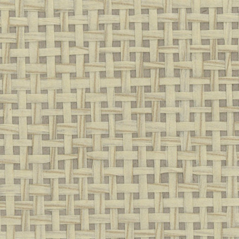 Greenland Paper Art behang W611-21