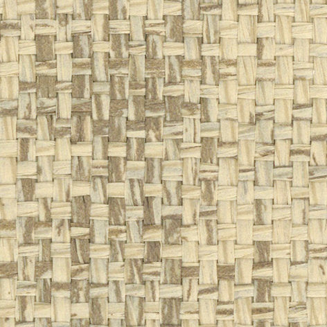 Greenland Paper Art behang W611-14