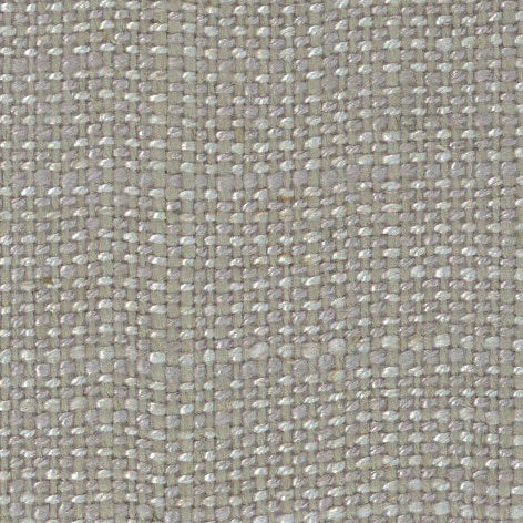 Greenland Kingdom Linen II behang G0074TF1327