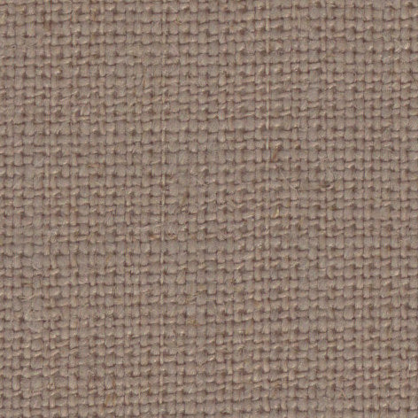 Greenland Kingdom Linen I behang G0073TF1304