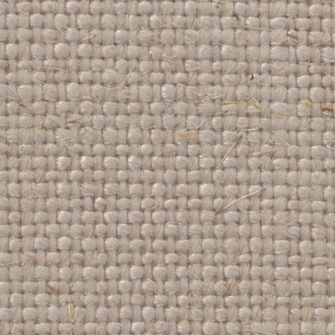 Greenland Kingdom Linen I behang G0073TF1295