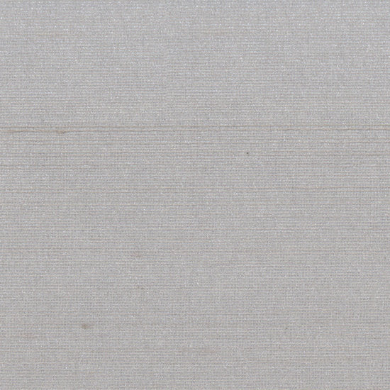 Greenland Star Silk behang G0114TF3390