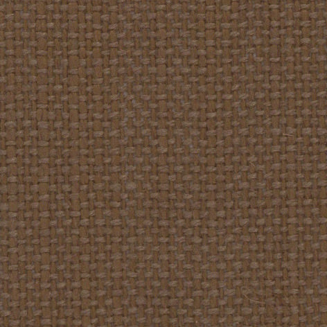 Greenland Kingdom Linen III behang G0075TF1315