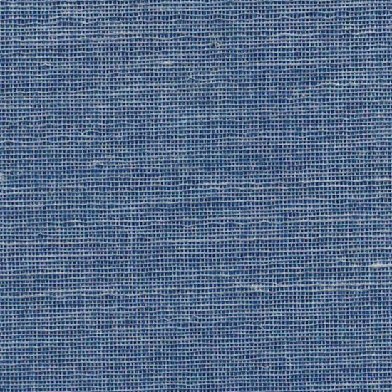 Greenland Star Silk I behang G0113TF3388