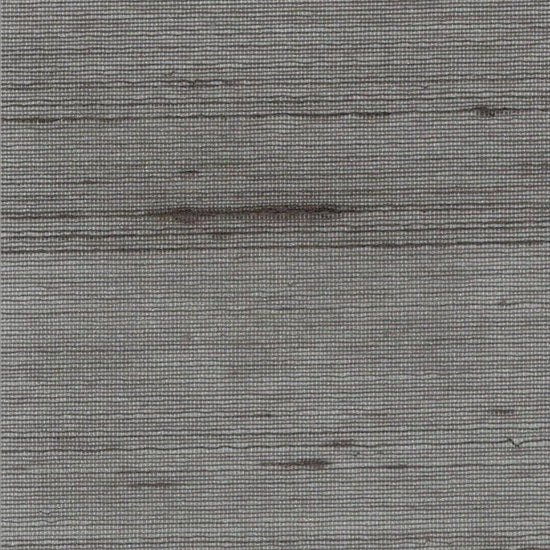Greenland Star Silk II Behang