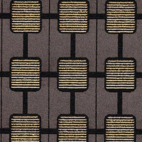 Greenland Unique Character Behang