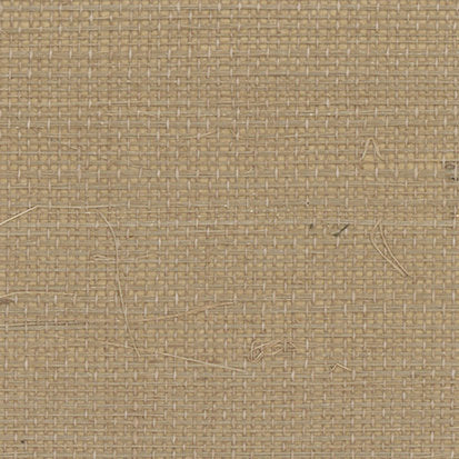 Greenland Bali Behang