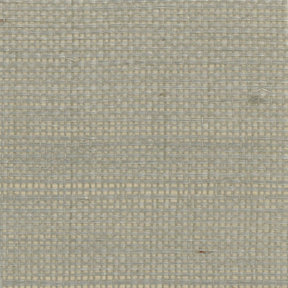 Greenland Bali Behang