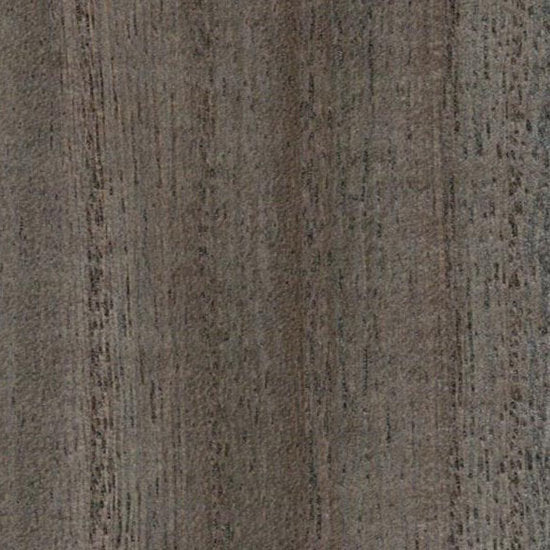 Greenland Paulownia Behang