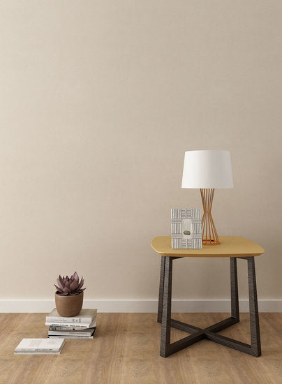 Greenland Urban Suede behang