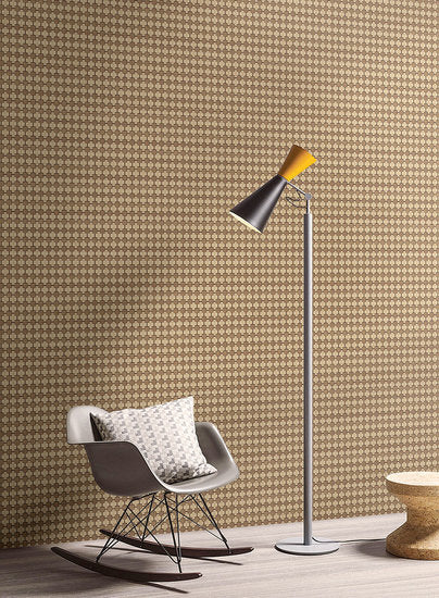 Greenland Unique Character behang