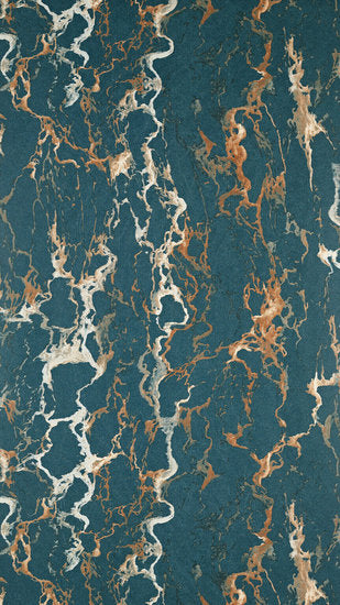  Pierre Frey Portor Wallcovering