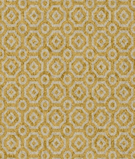 Cole & Son Queen's Quarter Behang