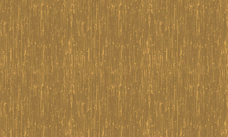 ARTE Take Wallcovering