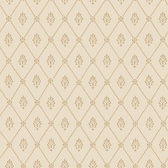 behang Cole & Son alma_100-11051 archive anthology 