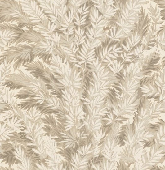 behang Cole & Son florencecourt 