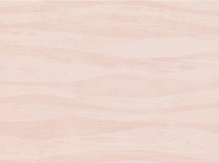 Villa Nova Swish Sunset Behang W568/01