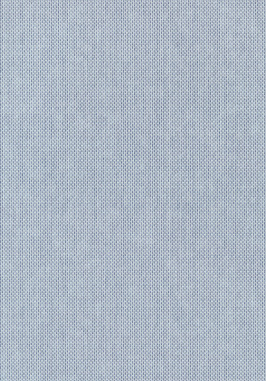 Largo Weave Behang Thibaut Dynasty T75508