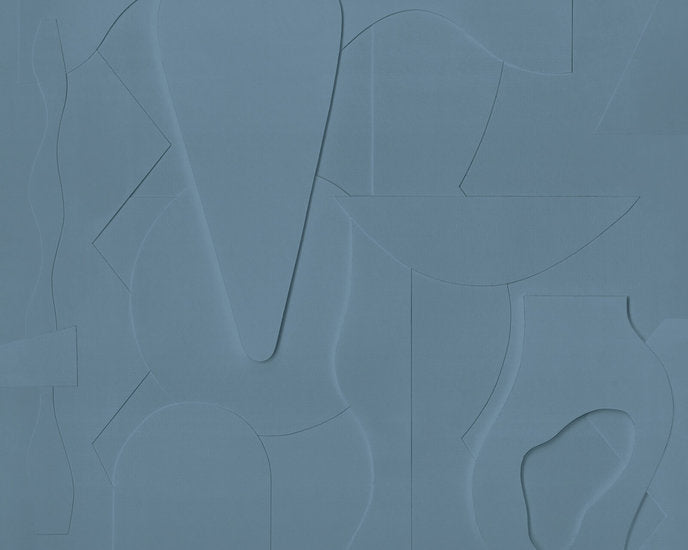 Asteré Jeu D'Ombres Behang 03 AST_NT_023_03