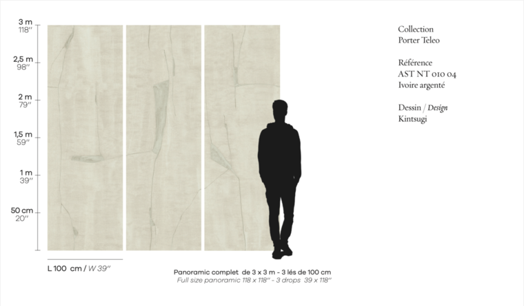 Asteré Kintsugi Behang 04 AST_NT_010_04