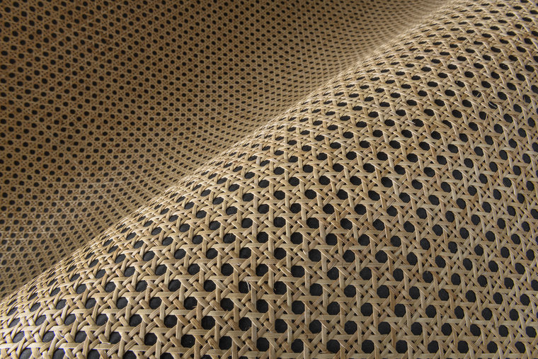 ARTE Rattan Behang Eclipse 85541