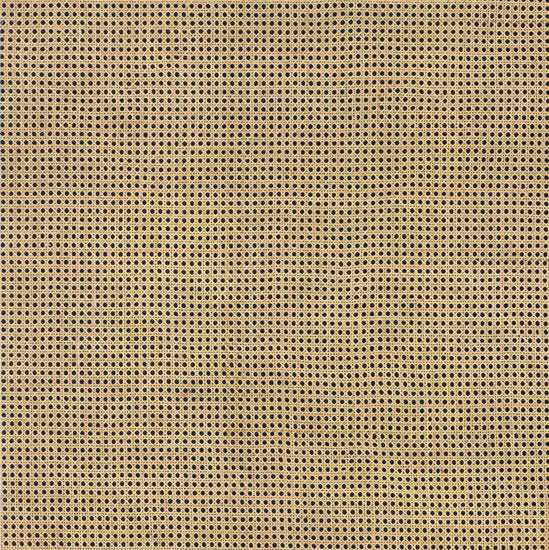 ARTE Rattan Behang Eclipse 85541