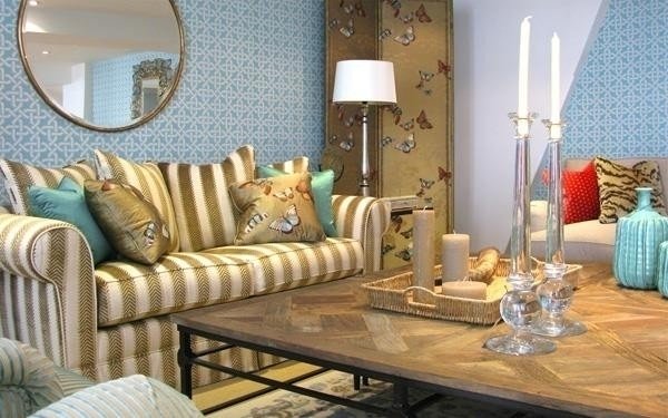 behang nobilis canages behangpapier rue montorgueil sfeer 3