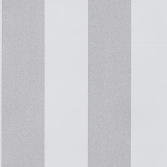 behang nobilis larges rayures behangpapier rue montorgueil behangpapier mtn18