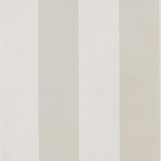 behang nobilis larges rayures behangpapier rue montorgueil behangpapier mtn15