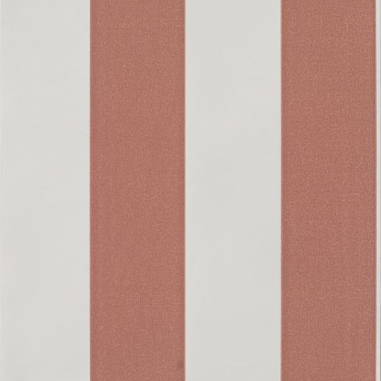 behang nobilis larges rayures behangpapier rue montorgueil behangpapier mtn13