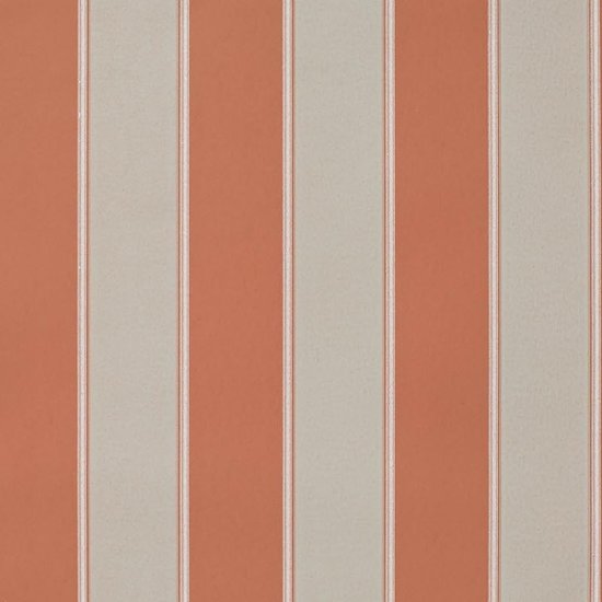 behang nobilis moyenne rayures behangpapier mnt37
