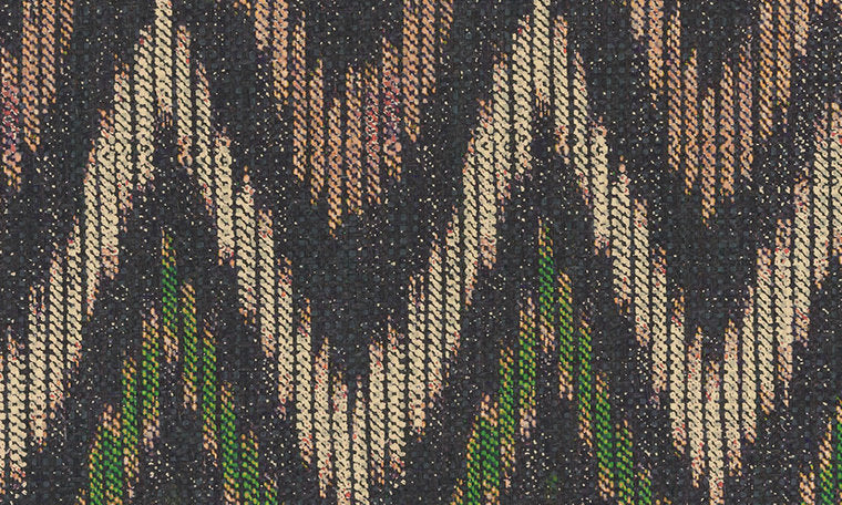 ARTE Samba Paneelbehang 21