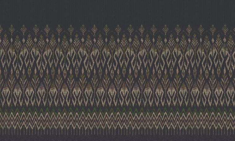 ARTE Samba Paneelbehang 21