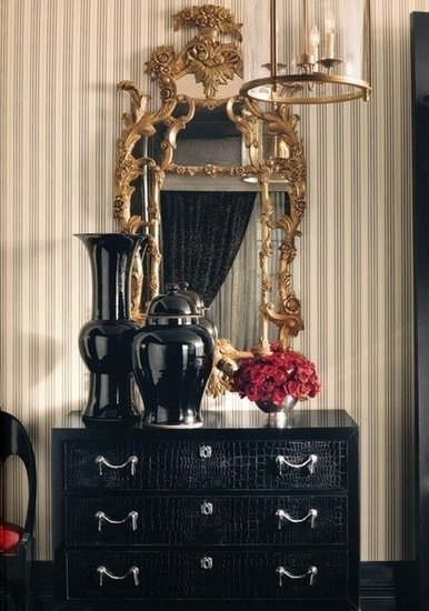 ralph lauren signature century club sfeer 2