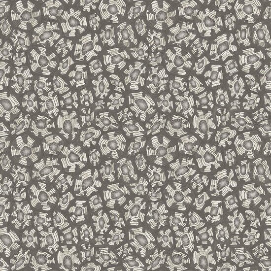 Cole and Son Savanna Shell Behang Cole and Son Ardmore Jabula Behang Collectie S119/4023