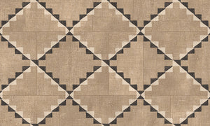 ARTE Janela behang ARTE Gitane behang collectie 49530