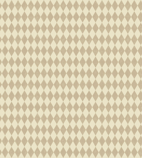 behang Cole & Son Titania 103-140560 Whimsical