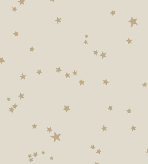behang Cole & Son stars-103-3014 whimsical