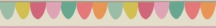 border behang cole_son_whimsical_scaramouche_103-8029