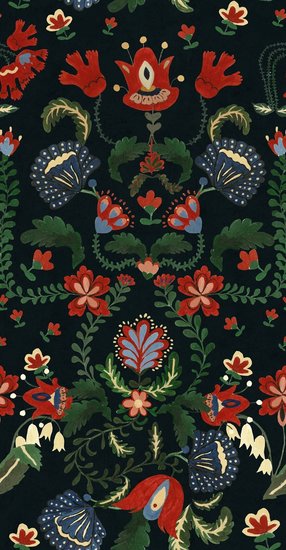 Mind the Gap Zabola Behang WP20558