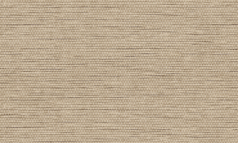 ARTE Le Papier Tissé behang 60505