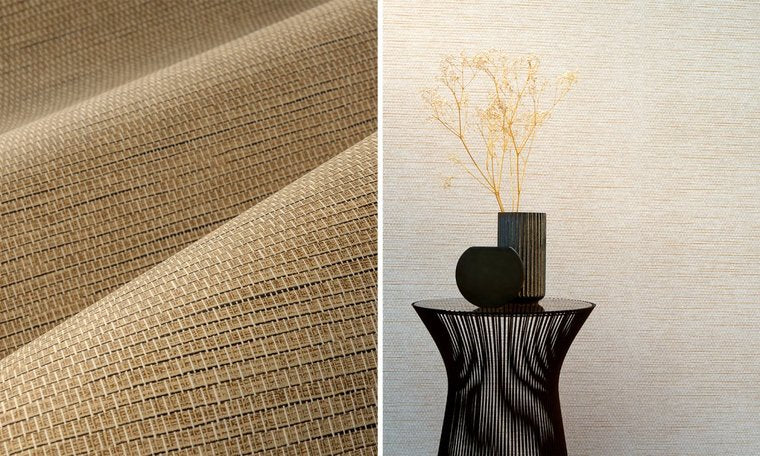 ARTE Le Papier Tissé behang