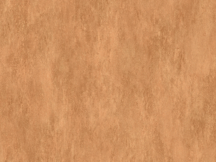 ARTE Manchas behang 57526