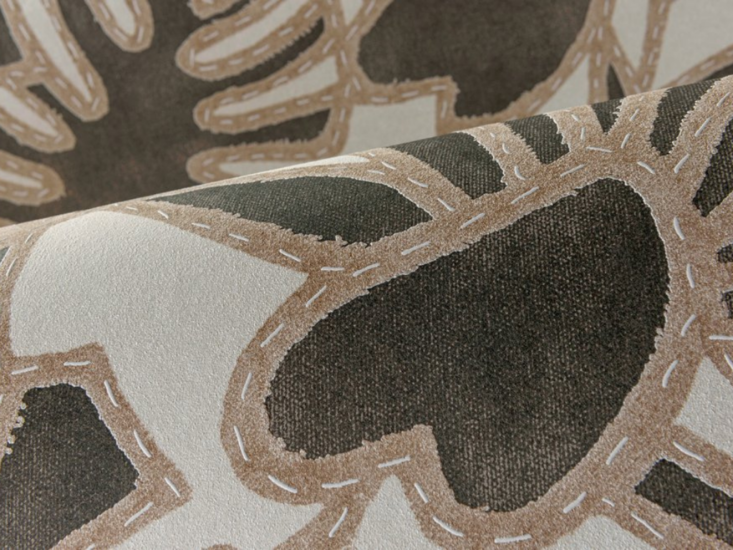 ARTE Botanis behang - Luxury By Nature