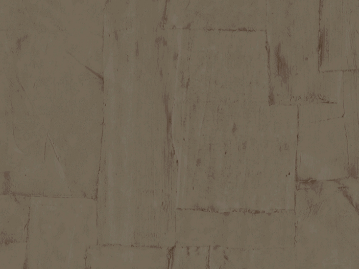 ARTE Oblong behang 42546