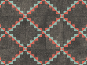 ARTE Janela behang 49531