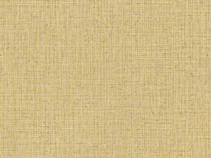 ARTE Nongo behang 49514