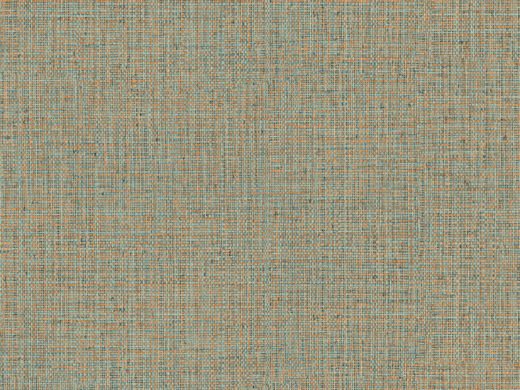 ARTE Nongo behang 49519