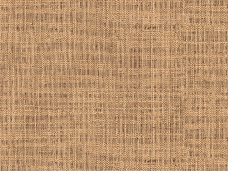 ARTE Nongo behang 49523